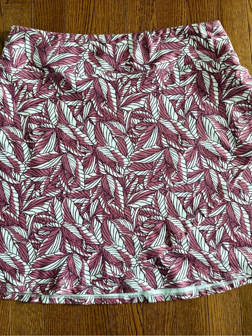 Eddie Bauer Kacey Skirt